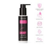 74d51796b794a925100f7fb312289849