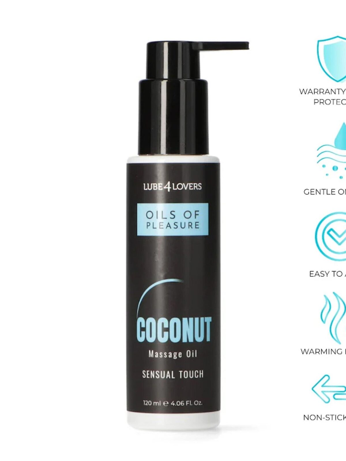 088f0c04c3c4aae6df35fe1ee7321c05