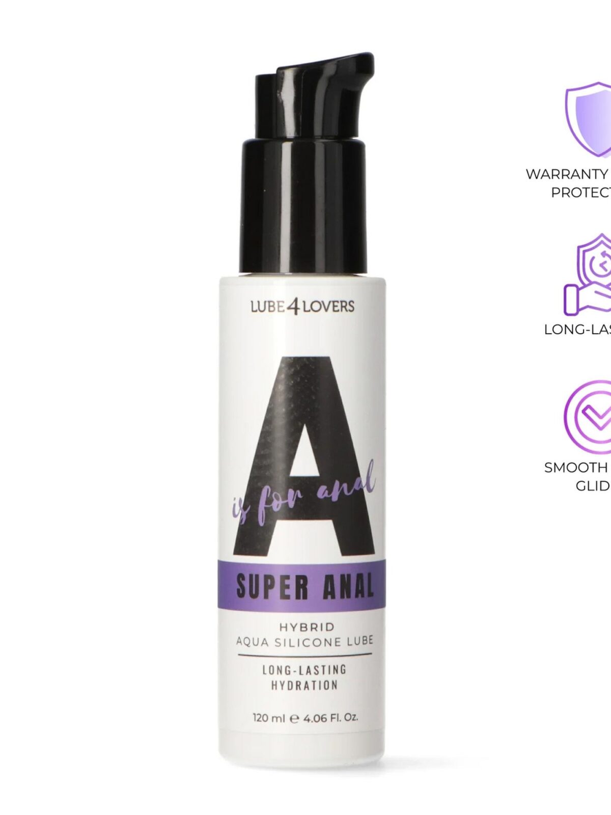 aa6b45e639e2203ac39d750da171e4c8