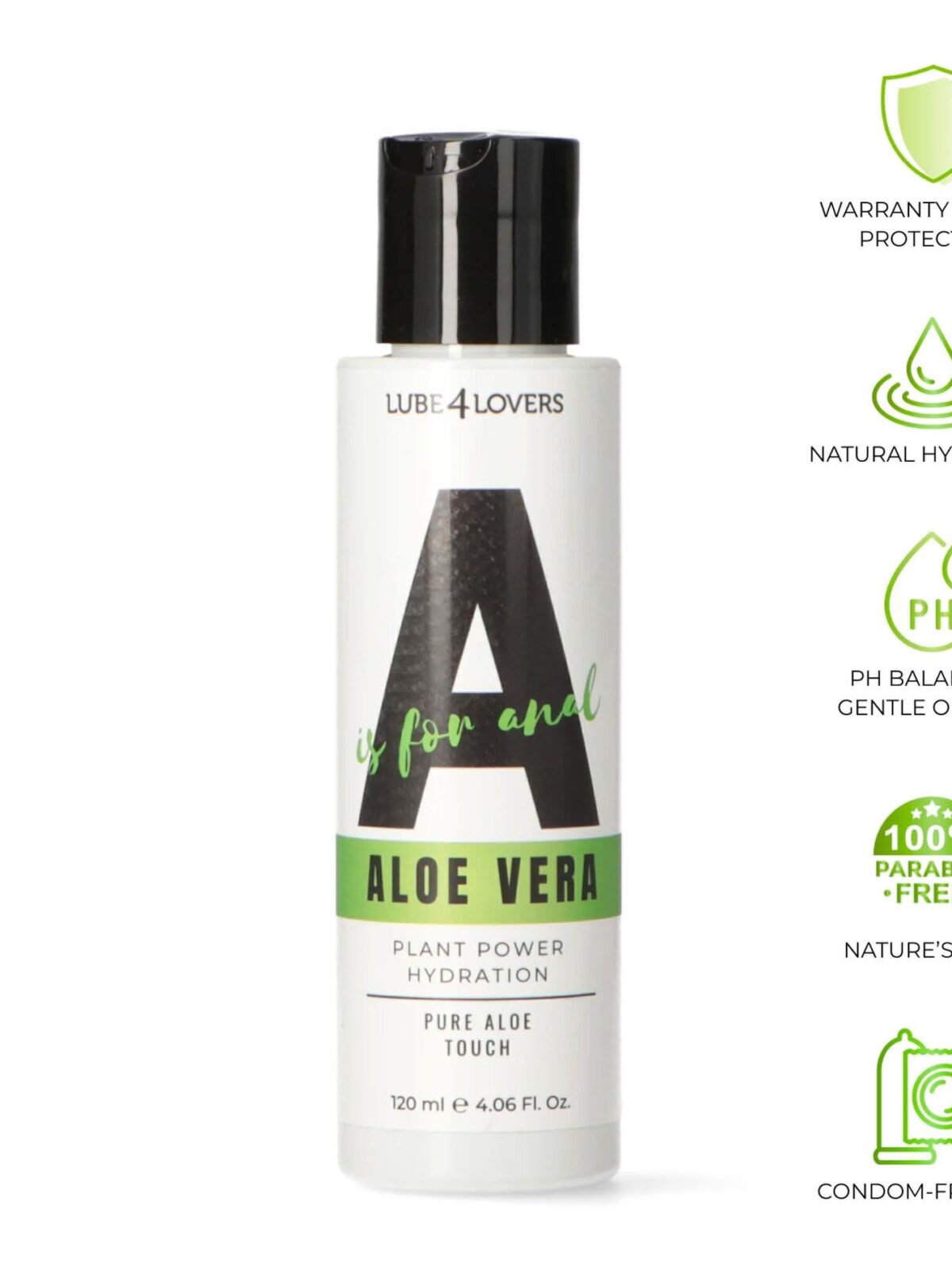 df335b544785a8bde95be571fb04b90f