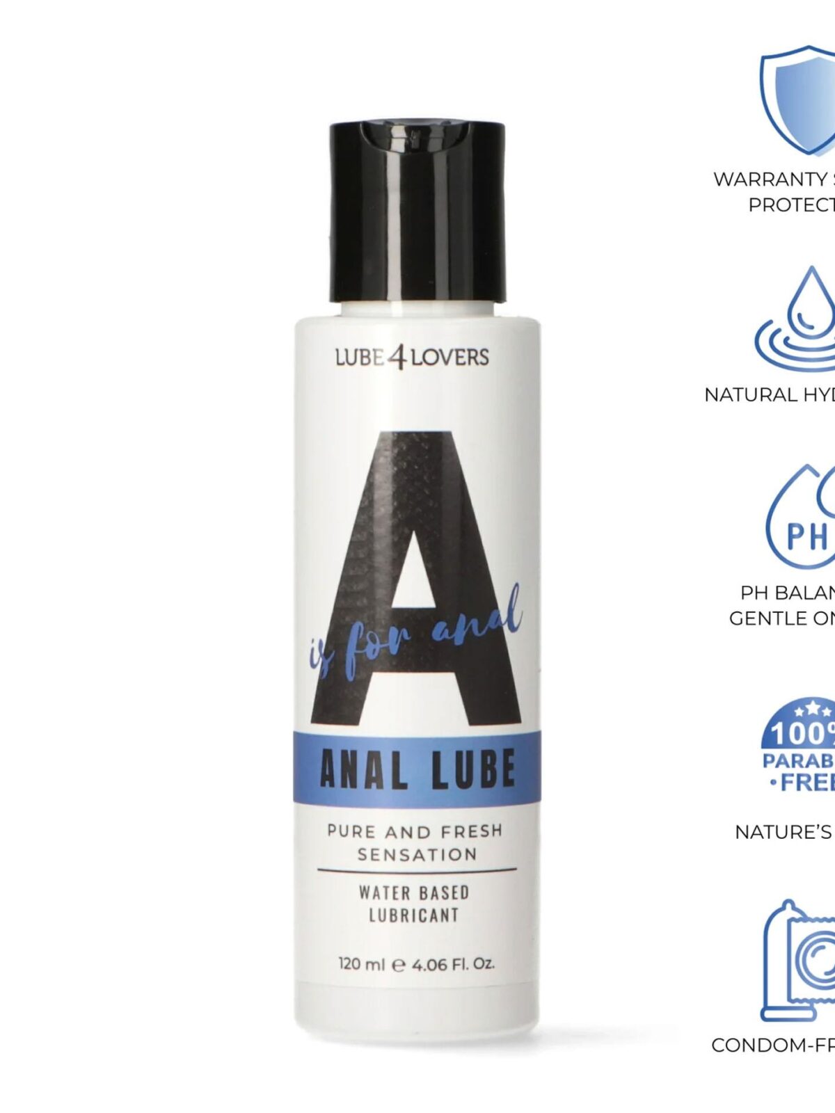 41314178ba20b412ae7e37e09246c7eb