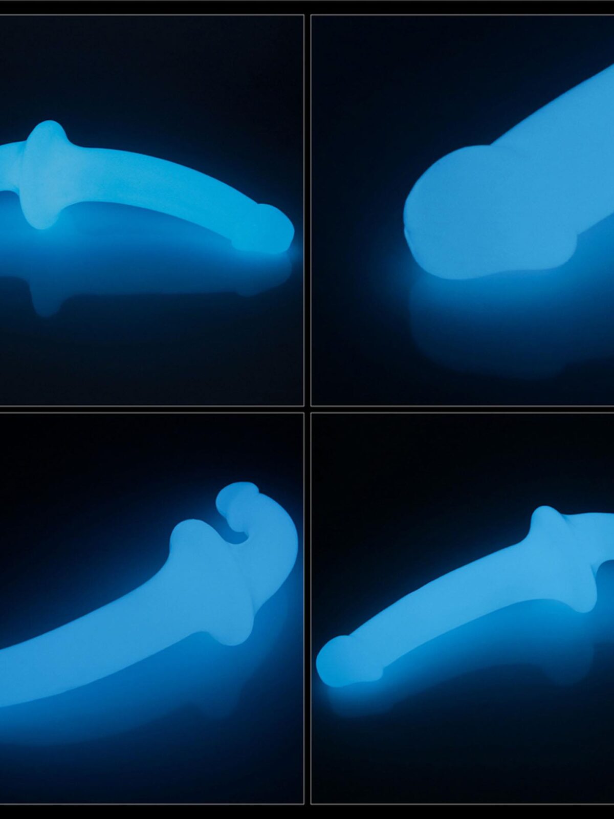 7bd6d7ba841bd543d114d627e687e0b4