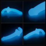 7bd6d7ba841bd543d114d627e687e0b4