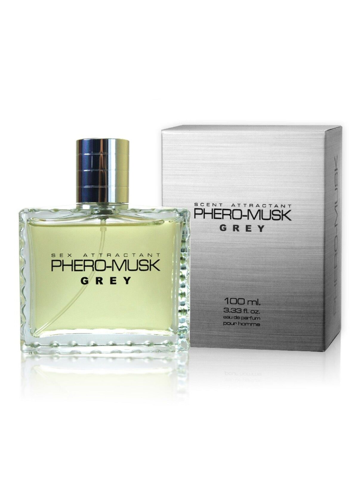 c33cba6737b21439b847dcc670f74f10