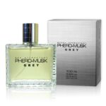 c33cba6737b21439b847dcc670f74f10