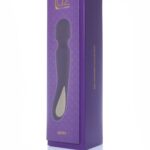 5320ceb11249443e2d6c772852b11ede