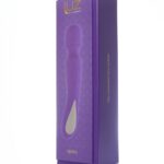 1c032534a4ba0a7e66e32dd9f1e18180