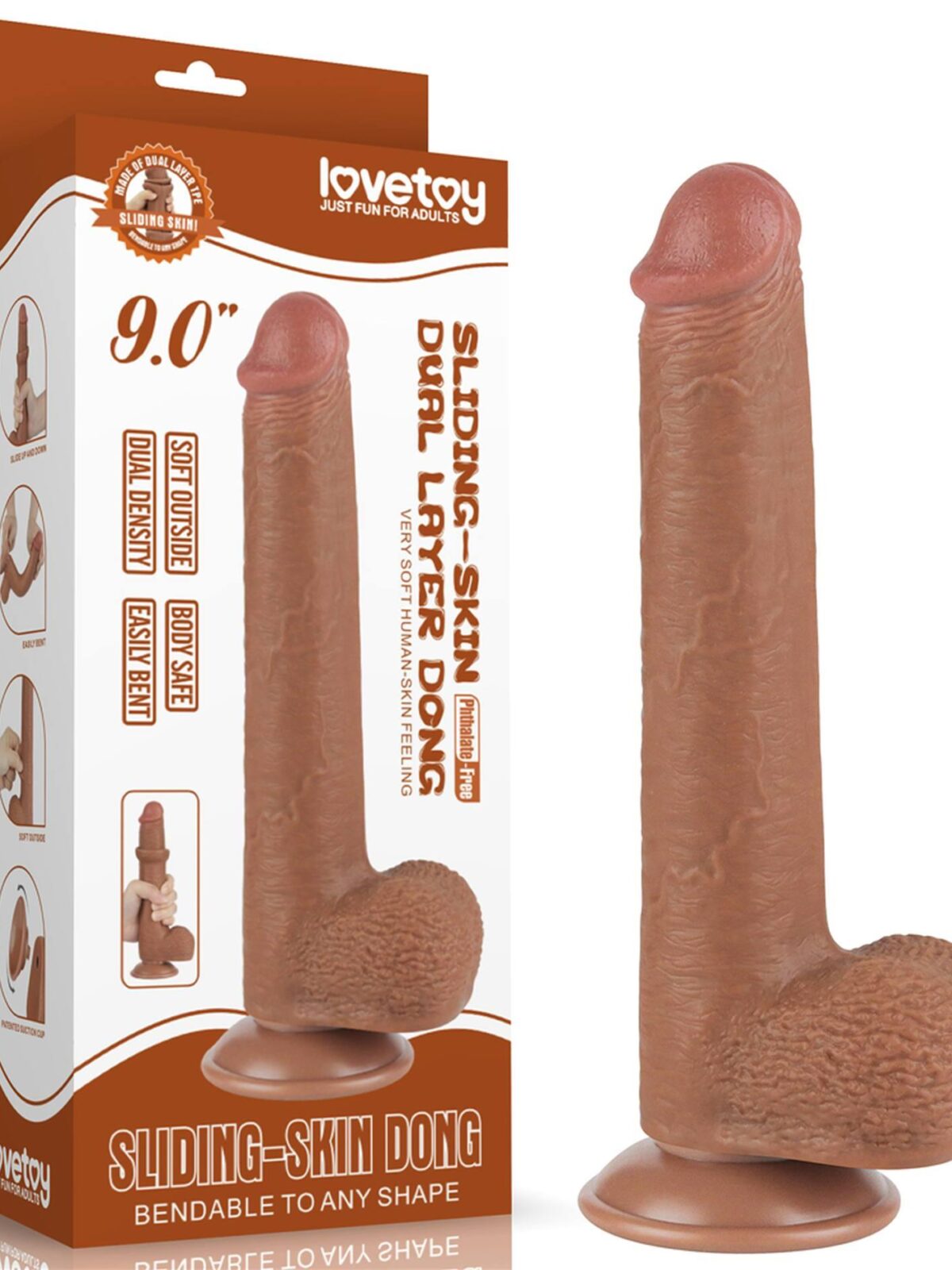 ca5ffc4cb4166d2e8179a41aee8c0c7b