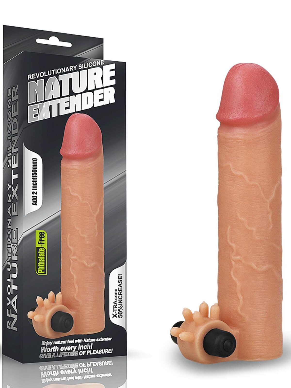 b0062f850ddd8a0c8e4ec43180ecf077