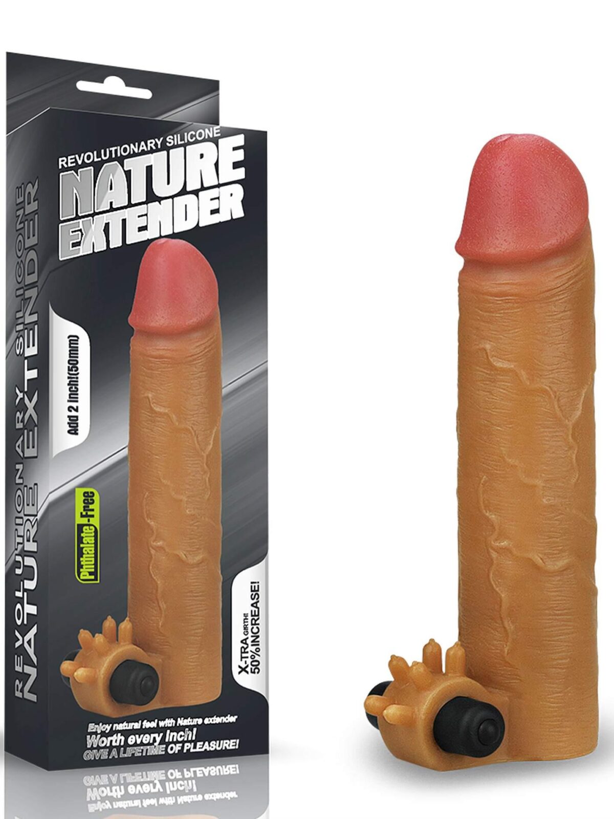 225a9752ff3d4c587f541cdba80ed6fc