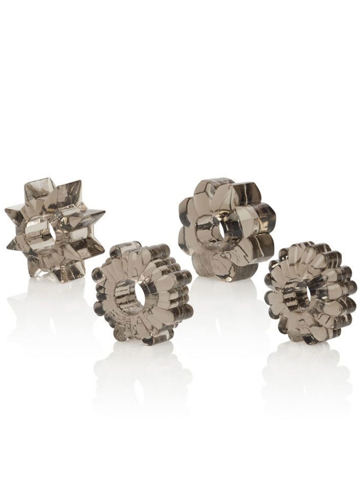 9b4dc7ec9bf17ac59bf9de3cb3264cc3