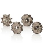 9b4dc7ec9bf17ac59bf9de3cb3264cc3