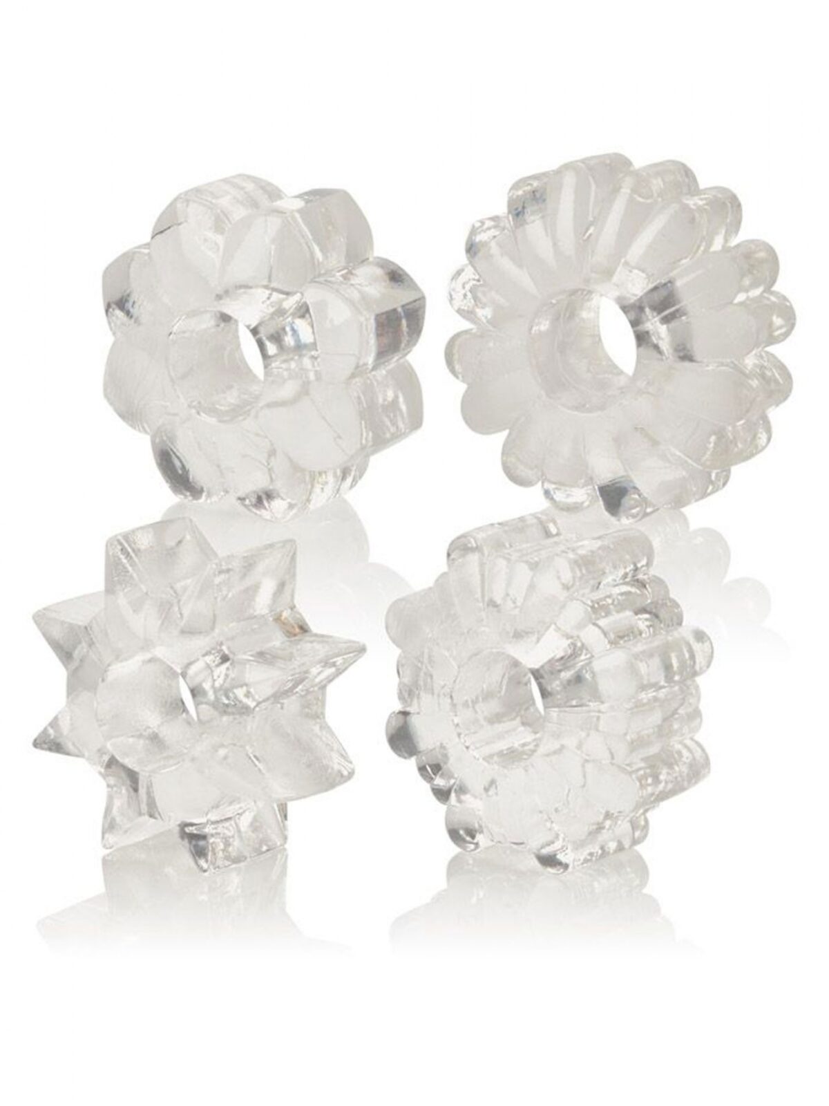 c4ac033854e7c04e3941553d0407dc25