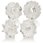 c4ac033854e7c04e3941553d0407dc25