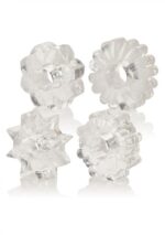 c4ac033854e7c04e3941553d0407dc25