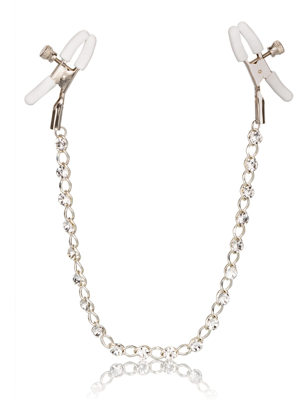 553717aca44a7d6e515f2ad6403b7314