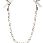 553717aca44a7d6e515f2ad6403b7314