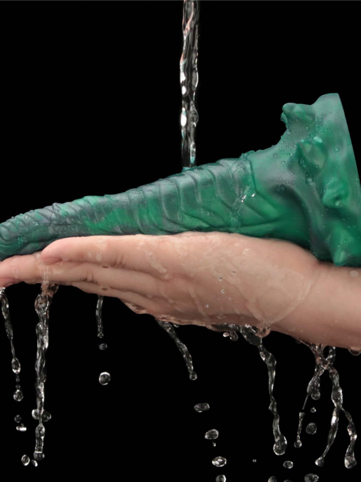 c20a8646d5ee24449ed6f1de1a58b6f7