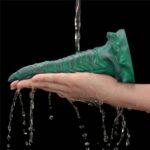 c20a8646d5ee24449ed6f1de1a58b6f7