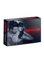 ad68ad81faffc4e83767b811426844b7