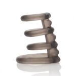 3912d69b57cf823a202bf6907875a580