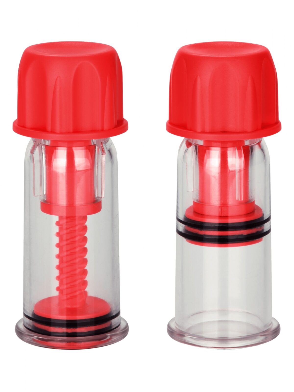 0edcfefb2012057e08050dda1d2ef4fd