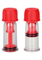 0edcfefb2012057e08050dda1d2ef4fd