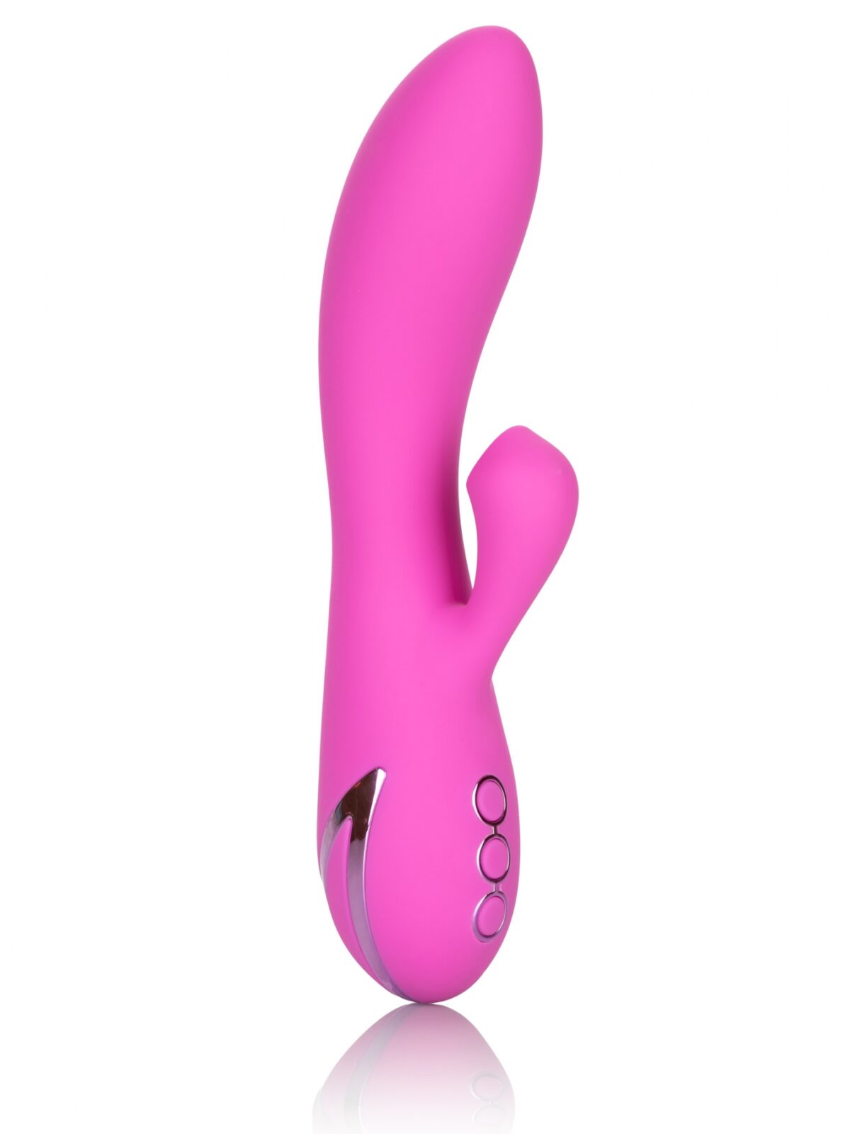 10f17a77bac5c6f850e3104c305ca628