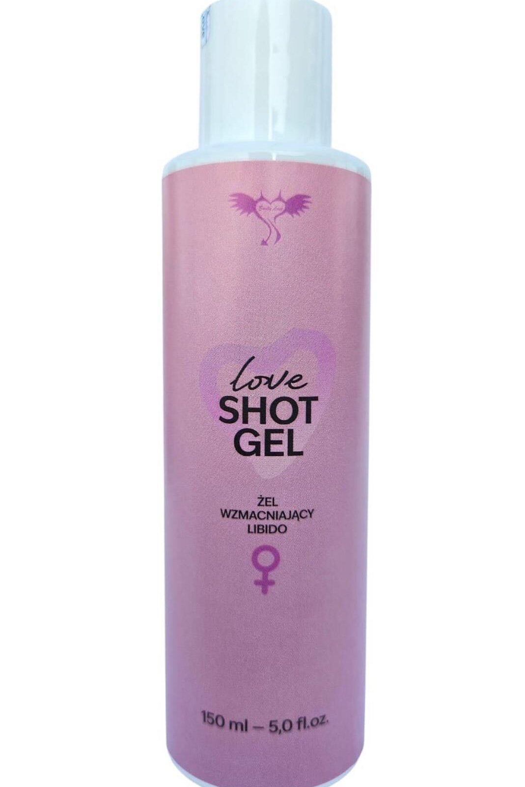 c7af04022ed4b36b33376ec9024cdd2e