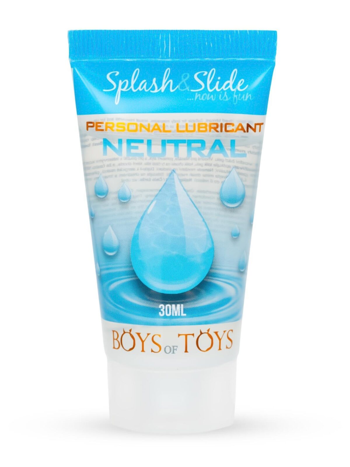 ab7370b0069f880d04dc61eef3bbf432