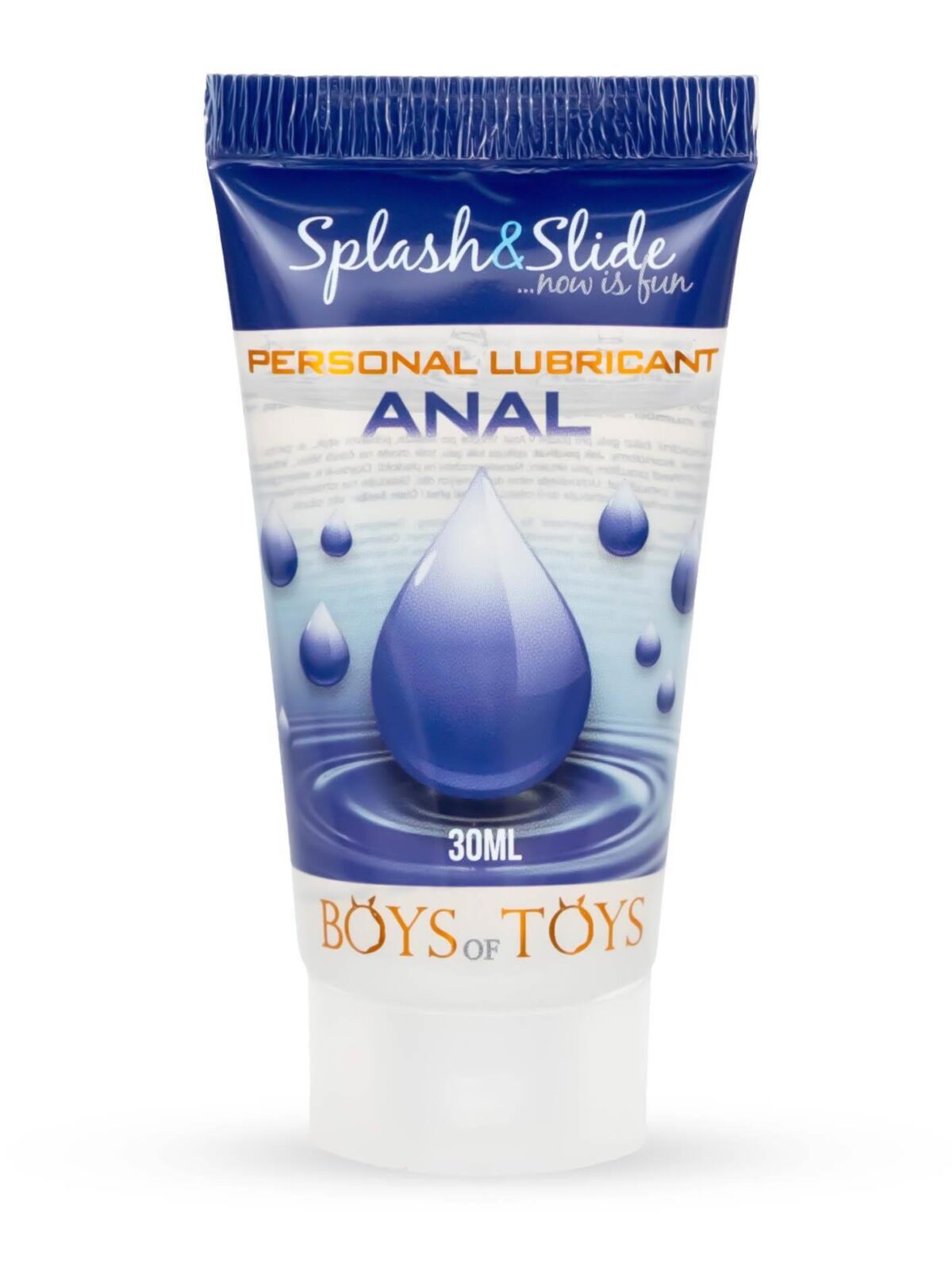 74cd9869dea5b6b7ac4d8f92ae08b6e6