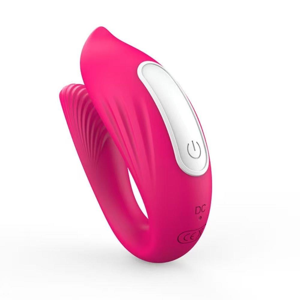 6edf02e1096d225a371dcc80ac8e9766