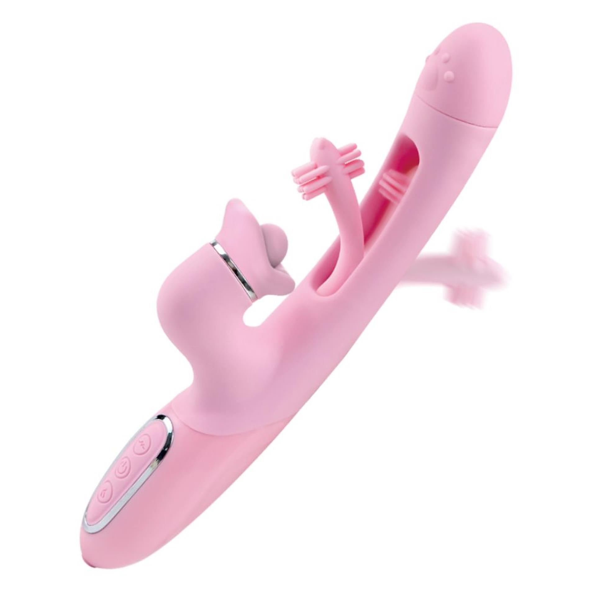 1-4215.jpg 2c2ff5f285a29933d91c6c0d5ce7d0e3