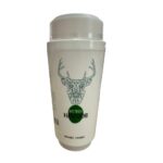 12279081e58fba4515fceaa344af2dac