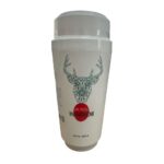 49019d39f07a709c169d450305403a8c