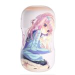 fe047a018fc7cc1f01a83e608c468613