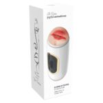 a08488e690767b5d4021252010e7ae48