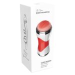 0df3c6e90a5cee93150df5ec5cfa07f2