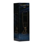 c98c625cb080fc4832f503cccf373e8d