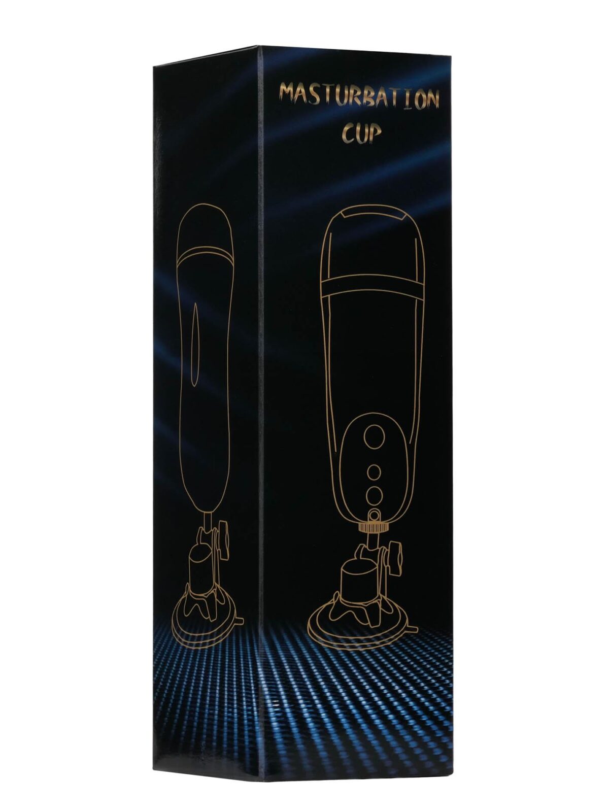 d0a113a69cb8adf844f1924951b42898