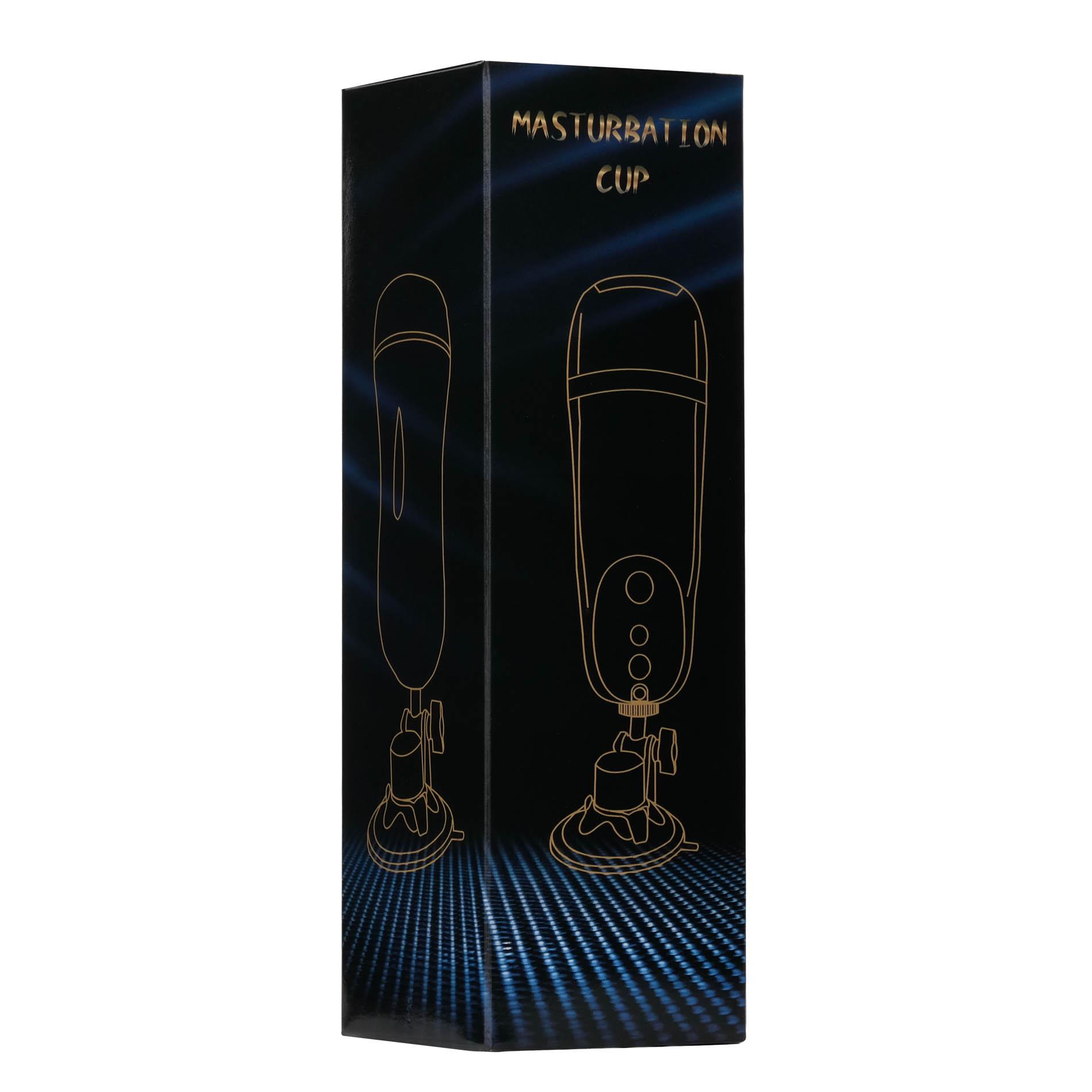 1-4224.jpg d0a113a69cb8adf844f1924951b42898