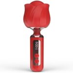 ba69c8741dad48ca0159278e2e043f5d