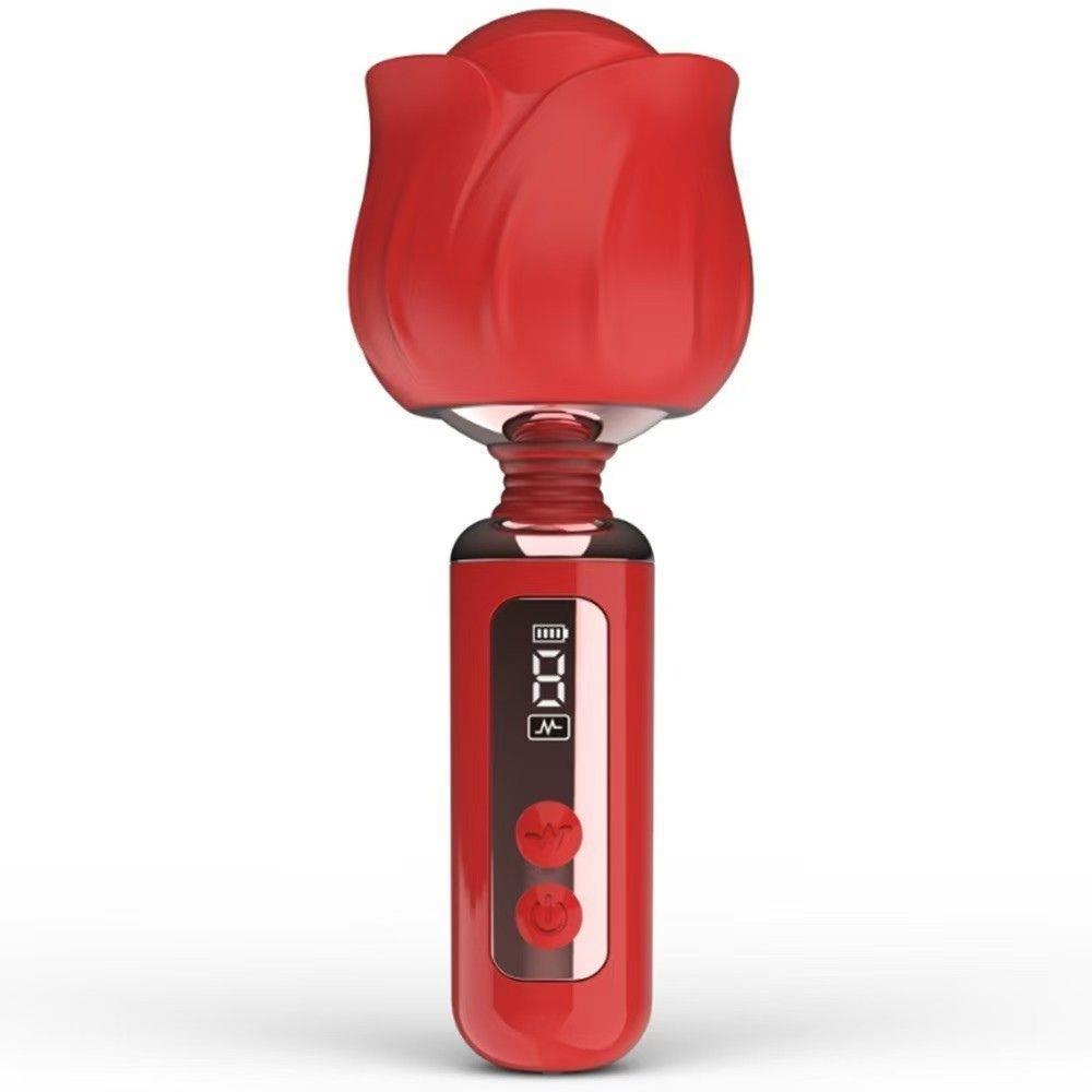 ba69c8741dad48ca0159278e2e043f5d