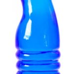 b2c9e883b6285e80222c29004489a32d