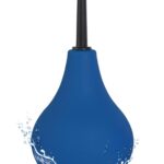 f1ac98e56447c52005e7a90fc0d373ab