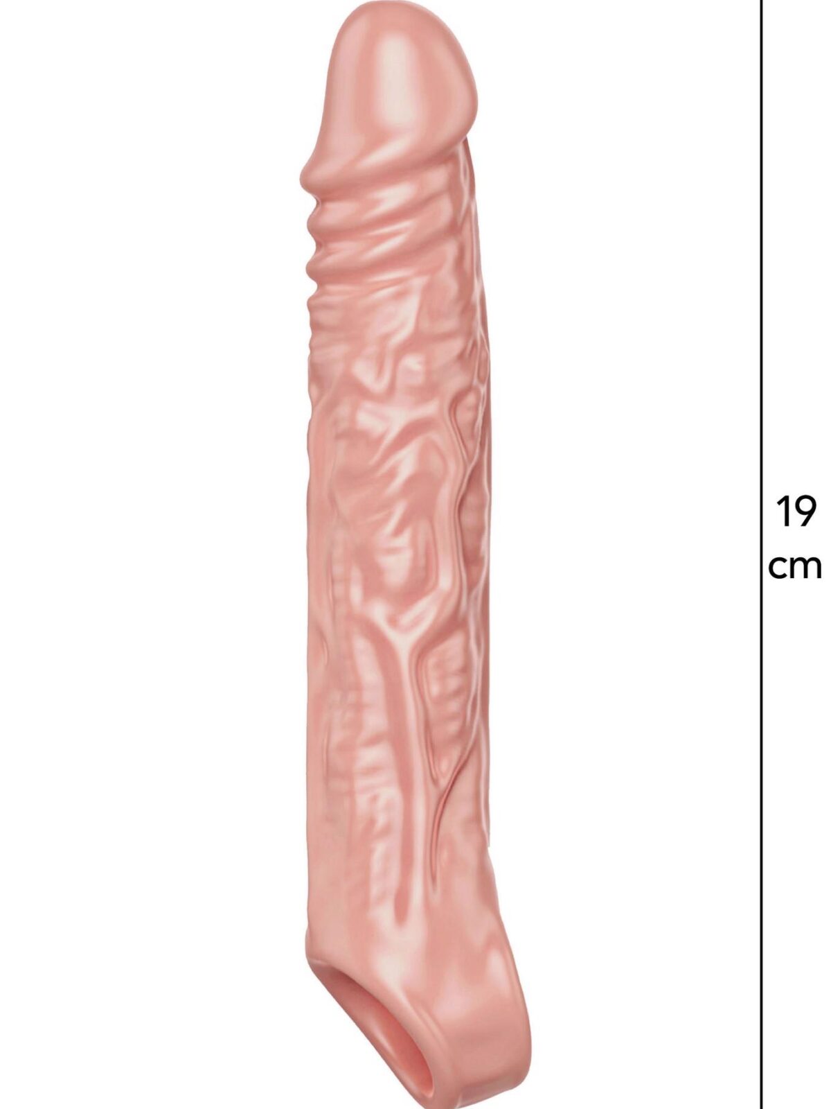 c55ccd4ee7250e96b9c793e63e2b1e05