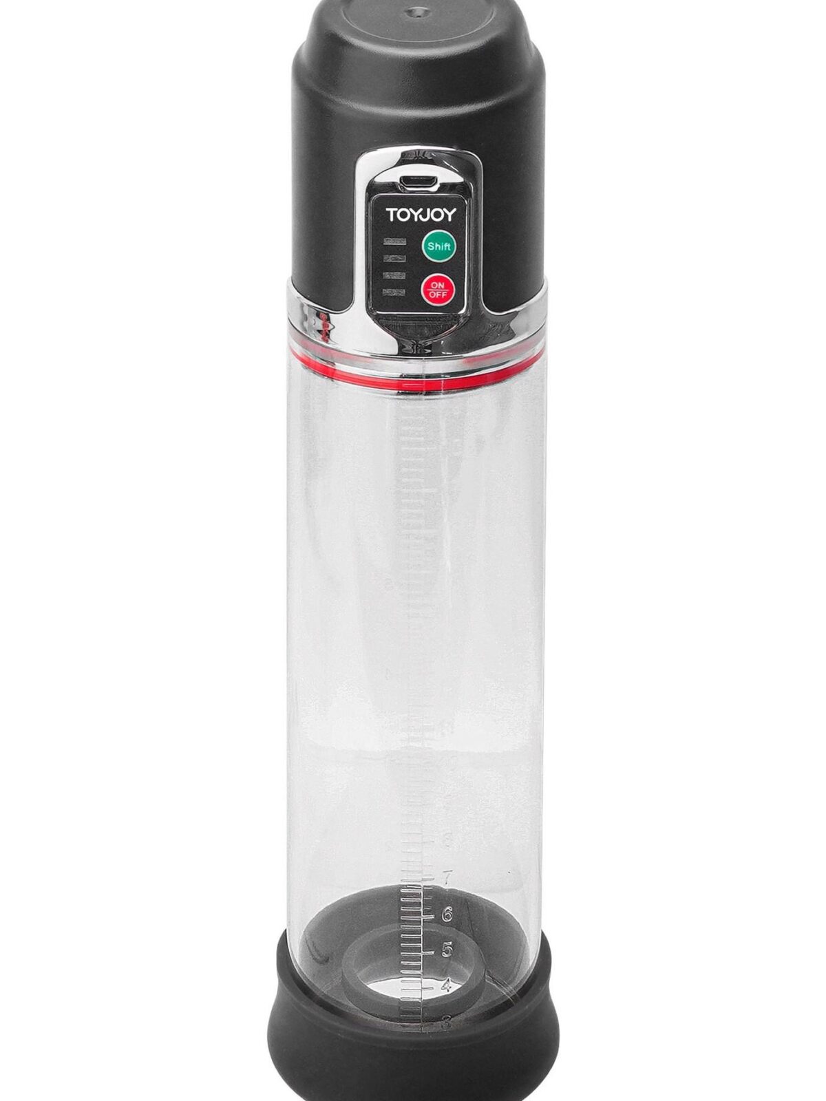 5100d8316003f35b928f696cbc011810