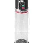 5100d8316003f35b928f696cbc011810