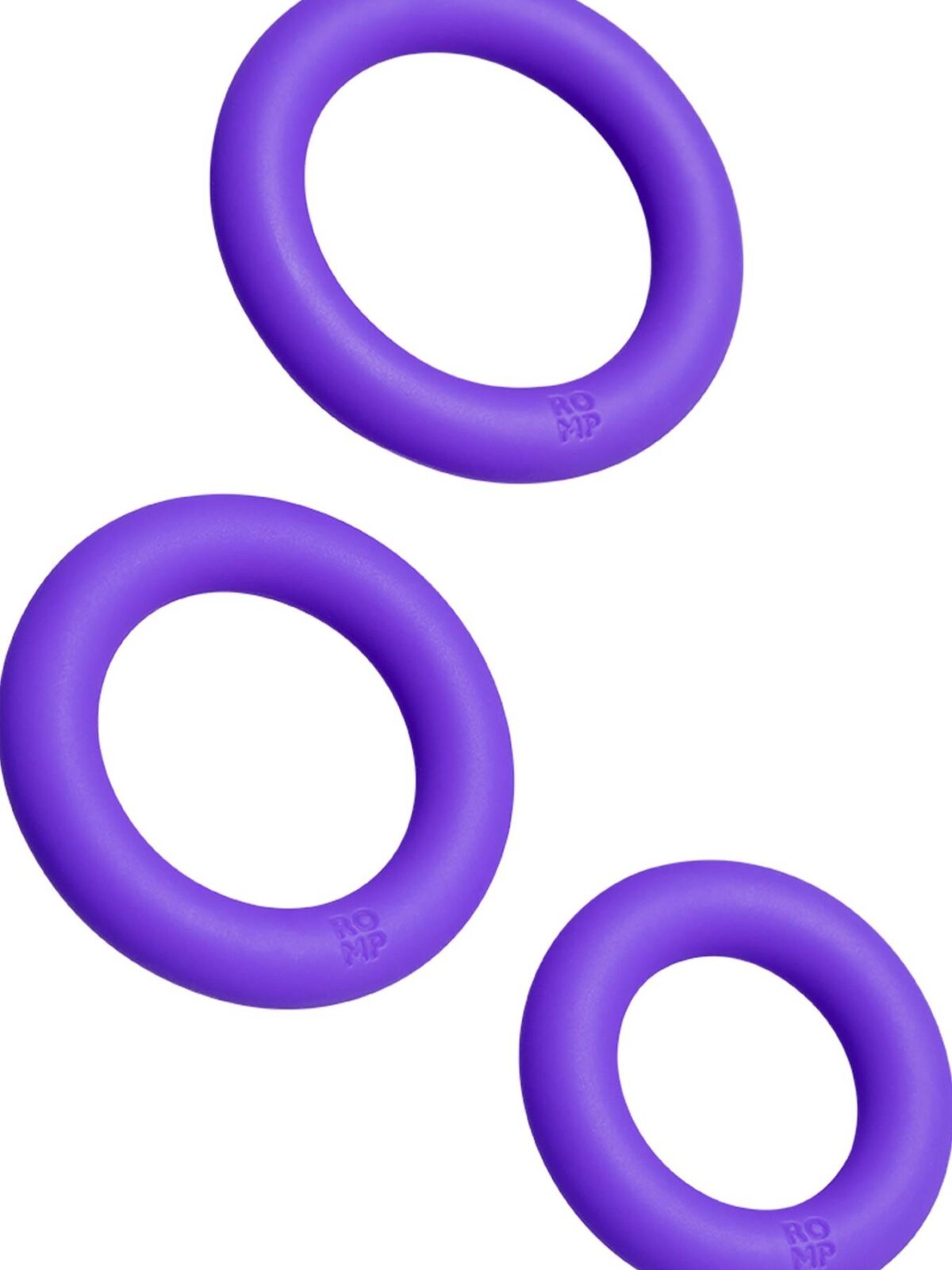 155dd098fb21069ec920225a9ed203ec