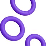 155dd098fb21069ec920225a9ed203ec